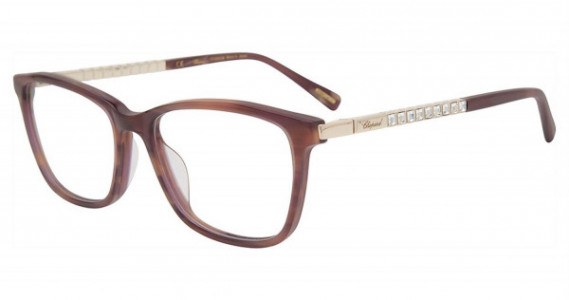 Chopard Eyeglasses Chopard Eyeglasses VCH275S